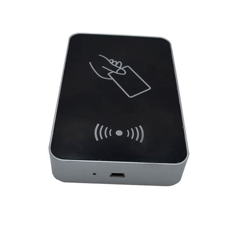 mini uhf rfid reader|uhf rfid desktop reader writer.